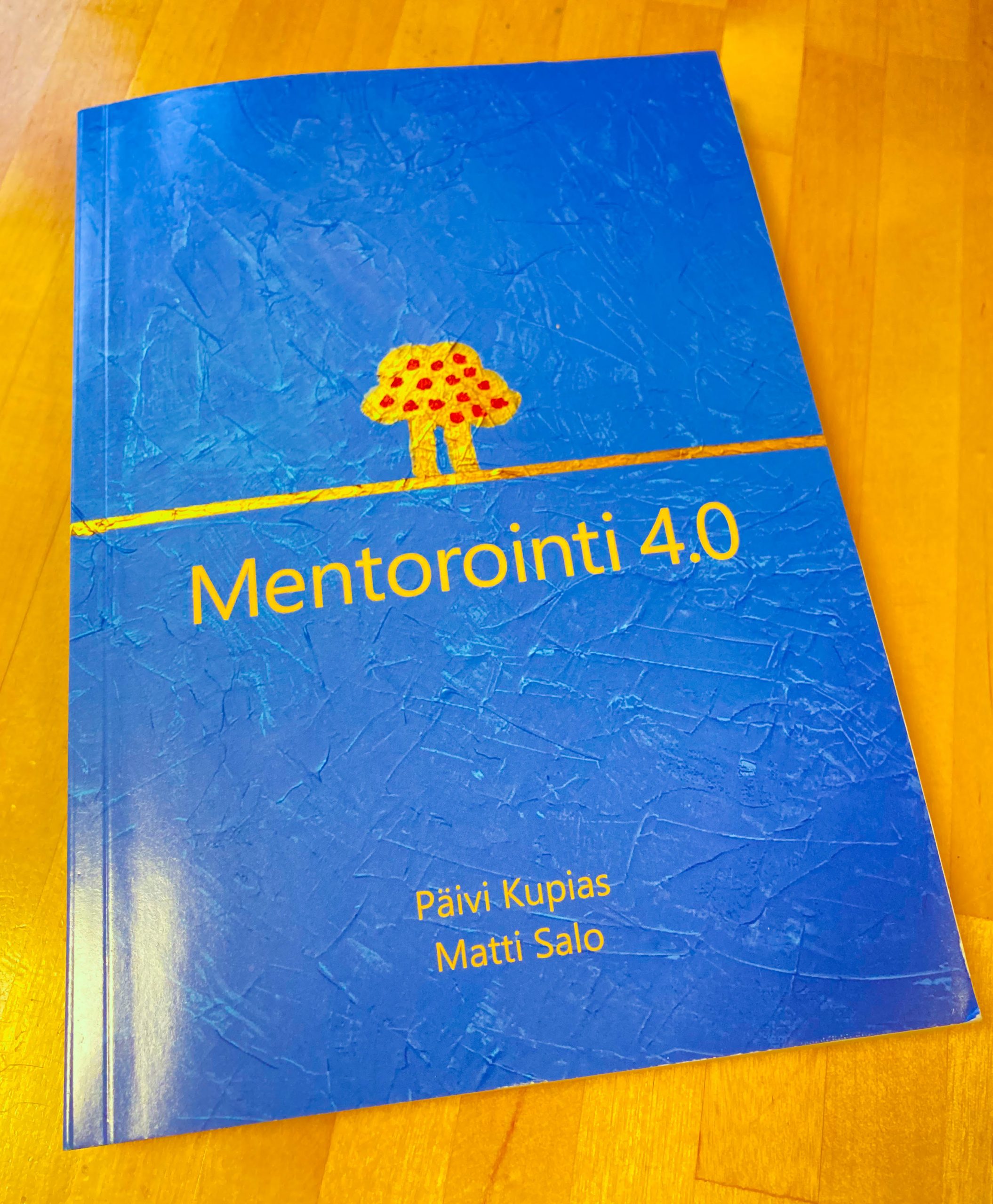 mentorointi-4.0